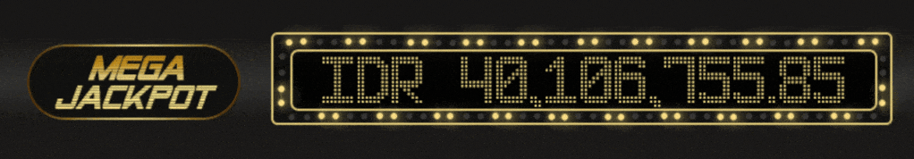 warungjackpot88.lat